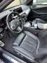 BMW 530 530i Touring Aut. M Sport Edition - thumbnail 5