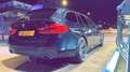BMW 530 530i Touring Aut. M Sport Edition - thumbnail 1