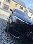 BMW 530 530i Touring Aut. M Sport Edition - thumbnail 4