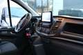 Ford Transit Custom 2.0 TDCI L1H1 Trend Koelwagen Blanc - thumbnail 36