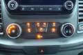 Ford Transit Custom 2.0 TDCI L1H1 Trend Koelwagen Blanc - thumbnail 28