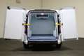 Ford Transit Custom 2.0 TDCI L1H1 Trend Koelwagen Blanc - thumbnail 11