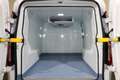 Ford Transit Custom 2.0 TDCI L1H1 Trend Koelwagen Blanc - thumbnail 3