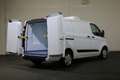 Ford Transit Custom 2.0 TDCI L1H1 Trend Koelwagen Blanc - thumbnail 10