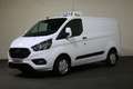 Ford Transit Custom 2.0 TDCI L1H1 Trend Koelwagen Blanc - thumbnail 4