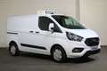 Ford Transit Custom 2.0 TDCI L1H1 Trend Koelwagen Blanc - thumbnail 6