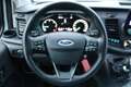 Ford Transit Custom 2.0 TDCI L1H1 Trend Koelwagen Blanc - thumbnail 18