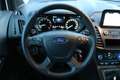 Ford Transit Custom 2.0 TDCI L1H1 Trend Koelwagen Blanc - thumbnail 38