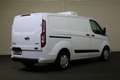 Ford Transit Custom 2.0 TDCI L1H1 Trend Koelwagen Blanc - thumbnail 9