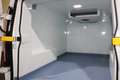 Ford Transit Custom 2.0 TDCI L1H1 Trend Koelwagen Blanc - thumbnail 14