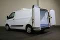 Ford Transit Custom 2.0 TDCI L1H1 Trend Koelwagen Blanc - thumbnail 12
