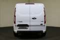 Ford Transit Custom 2.0 TDCI L1H1 Trend Koelwagen Blanc - thumbnail 8