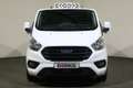 Ford Transit Custom 2.0 TDCI L1H1 Trend Koelwagen Blanc - thumbnail 5
