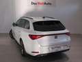 SEAT Leon ST 2.0TDI CR S&S FR XS 150 Blanco - thumbnail 2