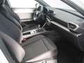 SEAT Leon ST 2.0TDI CR S&S FR XS 150 Blanco - thumbnail 5