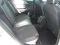 SEAT Leon ST 2.0TDI CR S&S FR XS 150 Blanco - thumbnail 6