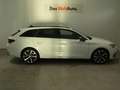 SEAT Leon ST 2.0TDI CR S&S FR XS 150 Blanco - thumbnail 3