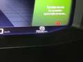 SEAT Leon ST 2.0TDI CR S&S FR XS 150 Blanco - thumbnail 10