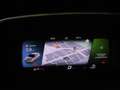 SEAT Leon ST 2.0TDI CR S&S FR XS 150 Blanco - thumbnail 12