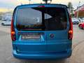 Volkswagen Caddy 1.5 TSI Style 7S/RFK/GRA/PDC/C-TRONIC Blau - thumbnail 6
