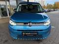 Volkswagen Caddy 1.5 TSI Style 7S/RFK/GRA/PDC/C-TRONIC Blau - thumbnail 3