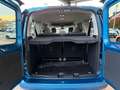 Volkswagen Caddy 1.5 TSI Style 7S/RFK/GRA/PDC/C-TRONIC Blau - thumbnail 7