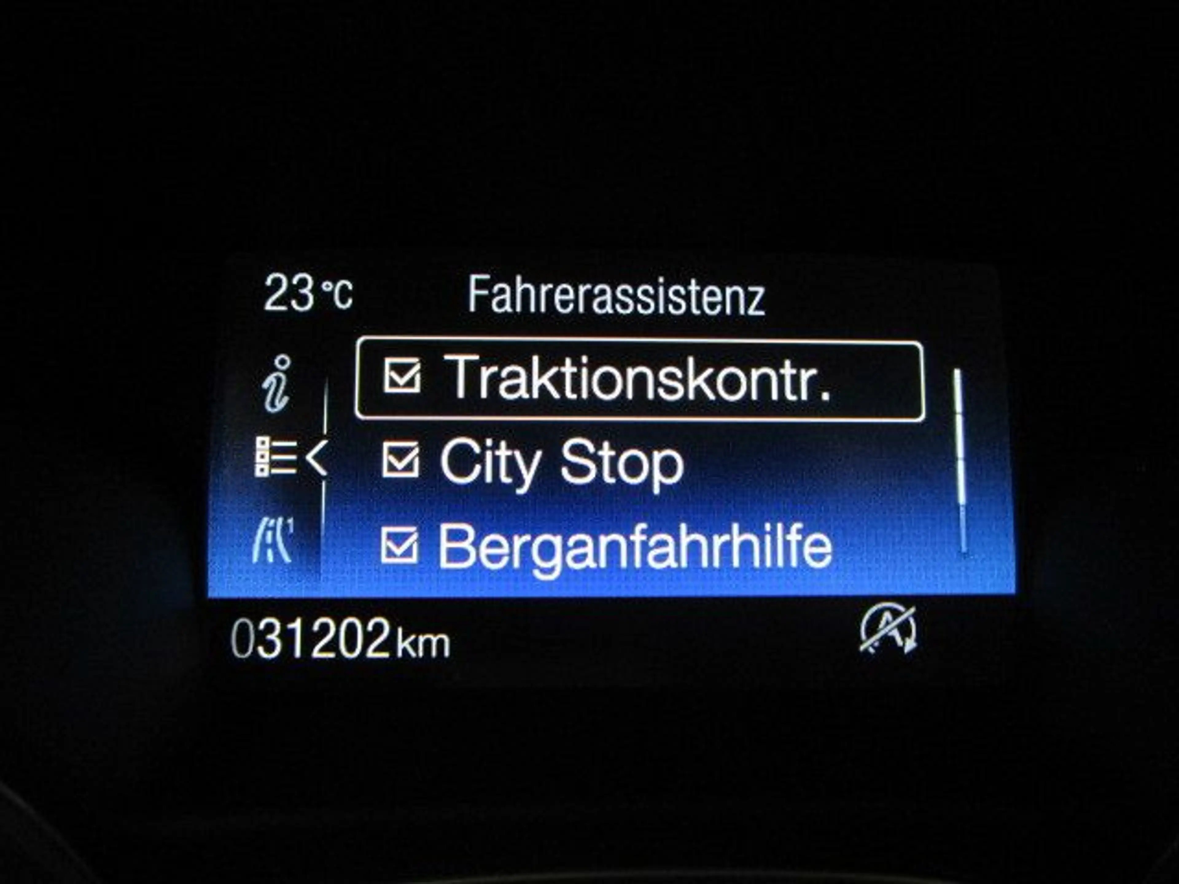 Ford C-Max C-MAX Cool & Connect, GARANTIE — photo 13