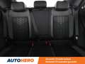 Volkswagen T-Roc 1.5 TSI ACT R-Line Gris - thumbnail 29