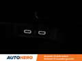 Volkswagen T-Roc 1.5 TSI ACT R-Line Gris - thumbnail 16