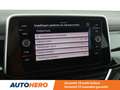 Volkswagen T-Roc 1.5 TSI ACT R-Line Gris - thumbnail 14