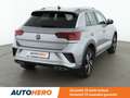 Volkswagen T-Roc 1.5 TSI ACT R-Line Gris - thumbnail 33