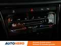 Volkswagen T-Roc 1.5 TSI ACT R-Line Gris - thumbnail 7