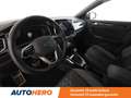 Volkswagen T-Roc 1.5 TSI ACT R-Line Gris - thumbnail 25