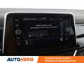 Volkswagen T-Roc 1.5 TSI ACT R-Line Gris - thumbnail 12