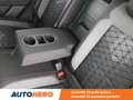 Volkswagen T-Roc 1.5 TSI ACT R-Line Gris - thumbnail 22