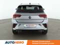 Volkswagen T-Roc 1.5 TSI ACT R-Line Gris - thumbnail 32