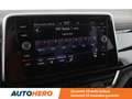 Volkswagen T-Roc 1.5 TSI ACT R-Line Gris - thumbnail 11