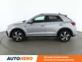 Volkswagen T-Roc 1.5 TSI ACT R-Line Gris - thumbnail 3