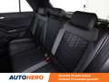 Volkswagen T-Roc 1.5 TSI ACT R-Line Gris - thumbnail 28