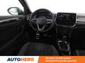 Volkswagen T-Roc 1.5 TSI ACT R-Line Gris - thumbnail 27