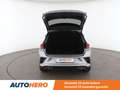 Volkswagen T-Roc 1.5 TSI ACT R-Line Gris - thumbnail 30