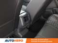 Volkswagen T-Roc 1.5 TSI ACT R-Line Gris - thumbnail 21