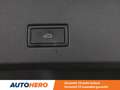 Volkswagen T-Roc 1.5 TSI ACT R-Line Gris - thumbnail 23
