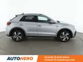 Volkswagen T-Roc 1.5 TSI ACT R-Line Gris - thumbnail 34