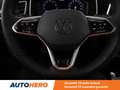 Volkswagen T-Roc 1.5 TSI ACT R-Line Gris - thumbnail 8