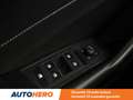 Volkswagen T-Roc 1.5 TSI ACT R-Line Gris - thumbnail 18