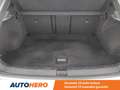 Volkswagen T-Roc 1.5 TSI ACT R-Line Gris - thumbnail 31