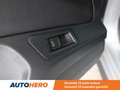 Volkswagen T-Roc 1.5 TSI ACT R-Line Gris - thumbnail 19