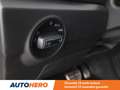 Volkswagen T-Roc 1.5 TSI ACT R-Line Gris - thumbnail 20