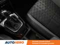 Volkswagen T-Roc 1.5 TSI ACT R-Line Gris - thumbnail 17